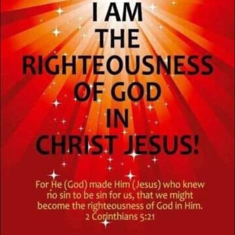 ❤️🥰🙏GOD IS GOOD❤️🥰🙏